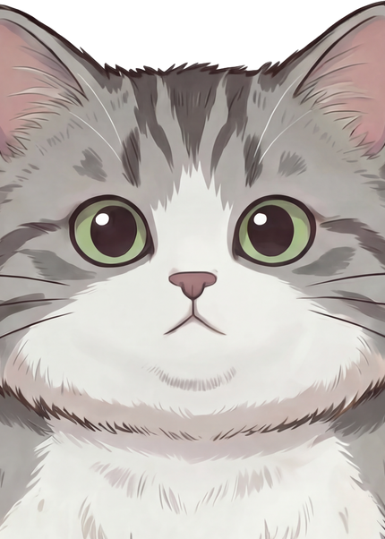 Collection image for: Cats