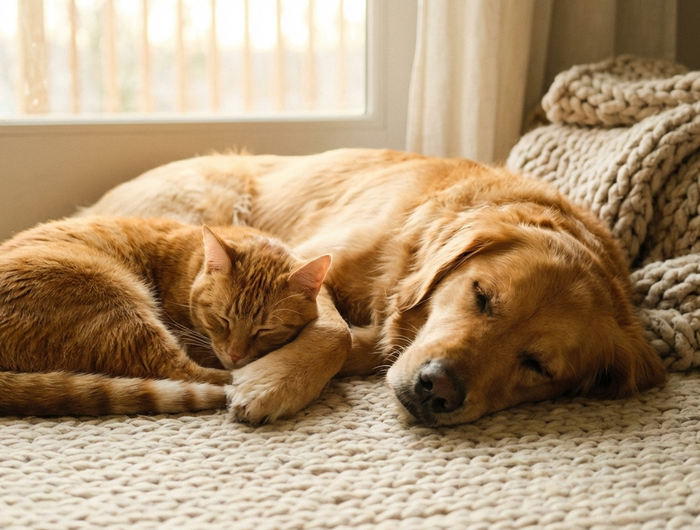 <h2>Holistic. Traditional.<br/>Integrative Care.</h2>