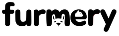 Furmery
